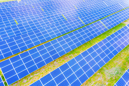 商业 未来 细胞 能量 天空 变暖 阳光 领域 环境 发电机