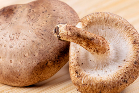 美味的 美食家 配方 生的 素食主义者 营养物 复制空间插画