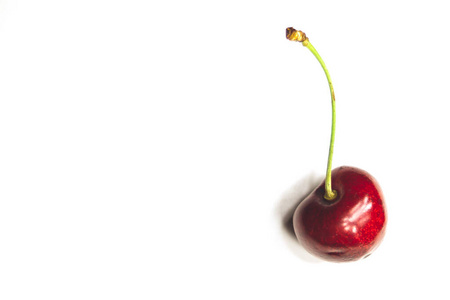 维生素 饮食 食物 美味的 樱桃 特写镜头 甜的 水果 素食主义者
