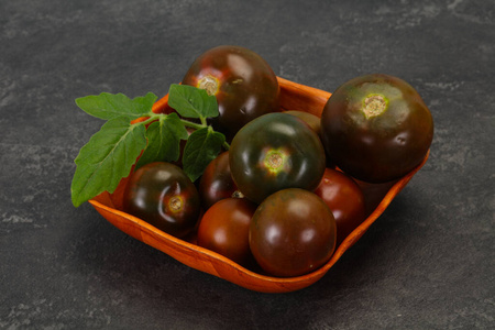 美味的 健康 番茄 特写镜头 颜色 甜的 蔬菜 西红柿 美食家