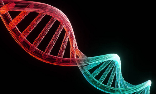 测试 基因 健康 颜色 科学 克隆 化学 分子 病毒 公司