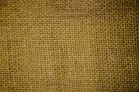 纹理 古老的 织物 编织 帆布 服装 特写镜头 纤维 纺织品