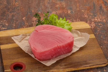 海鲜 生的 食物 柠檬 准备 小茴香 金枪鱼 粉红色 寿司