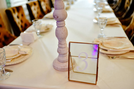 餐饮 作文 装饰品 聚会 庆祝 酒杯 结婚 优雅 玻璃 大厅