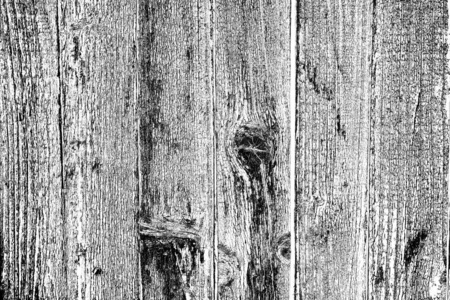 木材 破裂 橡树 纹理 硬木 房子 古董 松木 木板 粮食