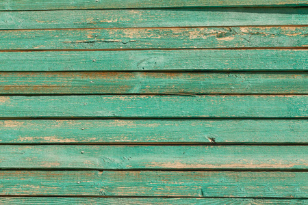 木板 木材 地板 建设 复古的 橡树 材料 油漆 颜色 纹理