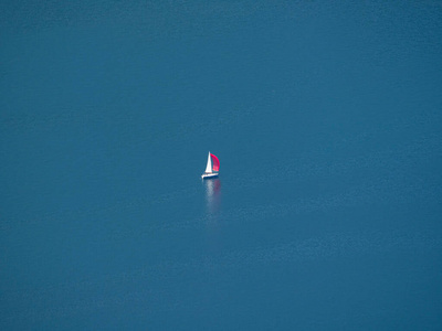 夏天 帆船 运动 摄影 波动 海景 运输 巡航 和平 孤独的