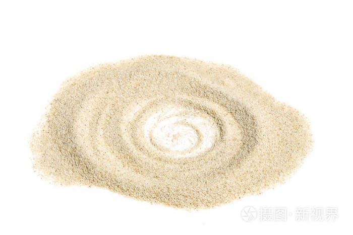 沙漩涡