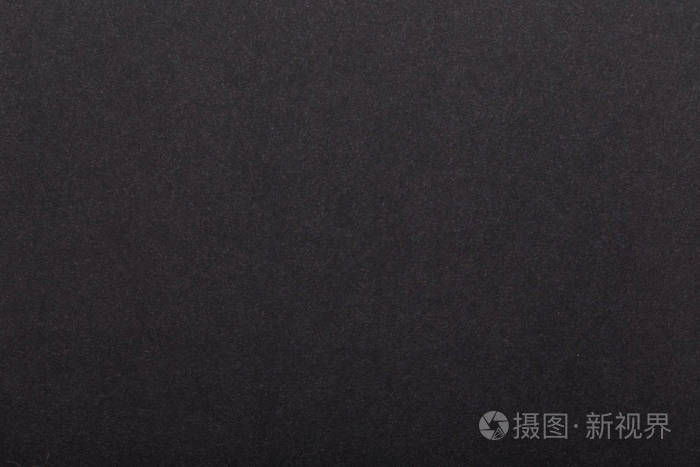 深色纸的质地图像的背景复制空间文本空间一张灰色的工艺纸作为背景黑