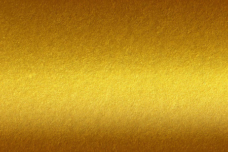金色金属拉丝背景图片