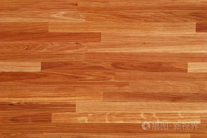 纯实木木地板哪种最好_地板装复合板好还是实木好_纯实木柚木地板的价格