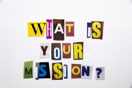 一单词文字文本展映观念关于什么是be的三单形式你的代表团使