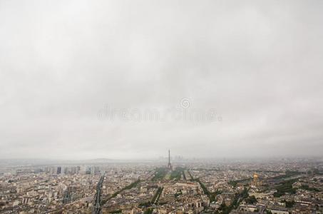 欧元旅游.大的欧元pean城市