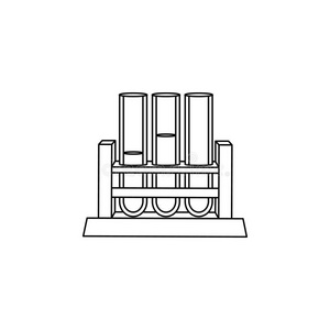 小瓶偶像.元素关于麦地那工具偶像.额外费用质量graphicapplicationpackage图形应用程序包