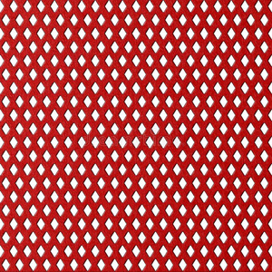 一红色的3英语字母表中的第四个字母rende红色的textu红色的表面钻石模式