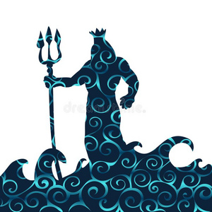 海神图片