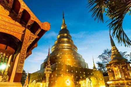 泰国或高棉的佛教寺或僧院PovertyandHumanResourcesAbstractsS采用ghalese僧伽罗人采用城镇显