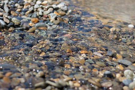 ɳܱԼݾ_ɳܱԼ_ܱԼһ