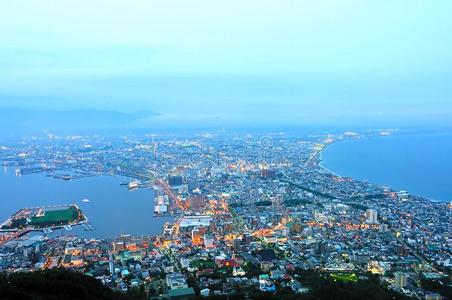 城市风光照片关于台北,台湾台湾九分海滨山城风光台湾乡村风光全景的
