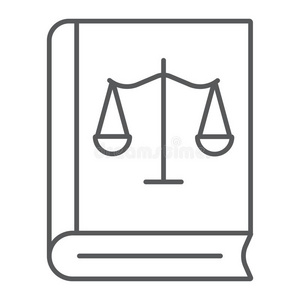 了解法律图片