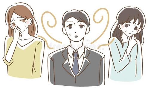 校规违反漫画图片-校规违反漫画素材-校规违反漫画插画-摄图新视界
