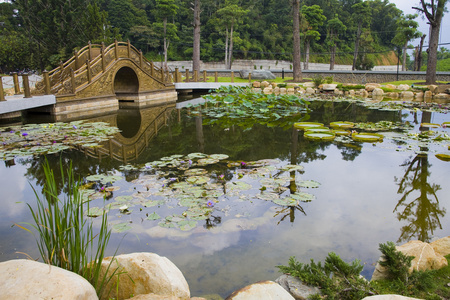 台中市,中台禅寺