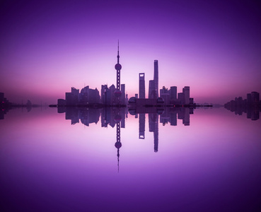 东海明珠图片