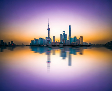 东海明珠图片