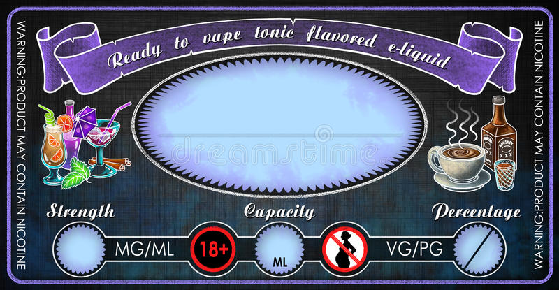 PG电子官方网站电子烟能帮助戒烟？假的假的假的！