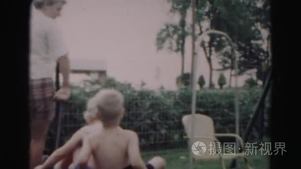 Children