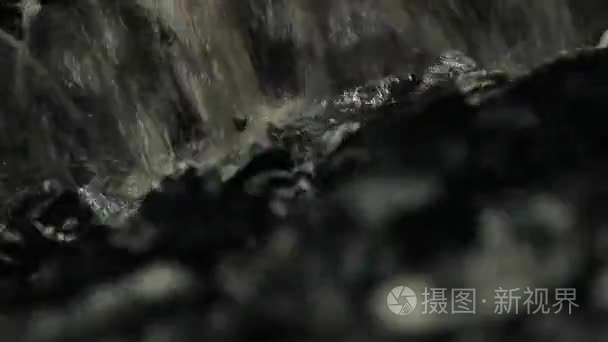 煤炭工业勃视频