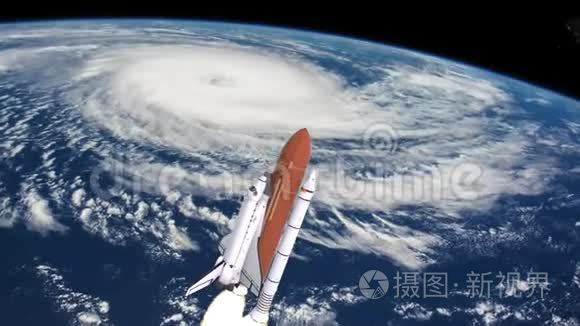 深圳枪击伤人事件_美国枪击留学生事件 凤凰_南加州枪击事件