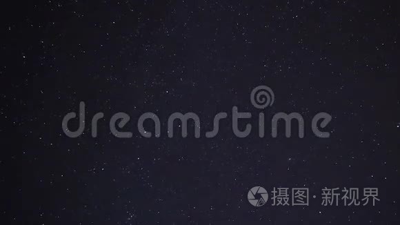 星际舰队在晚上视频