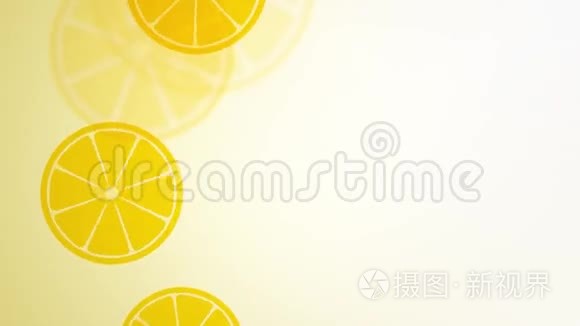 柠檬片视频