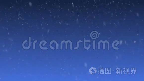 雪基地加阿尔法视频