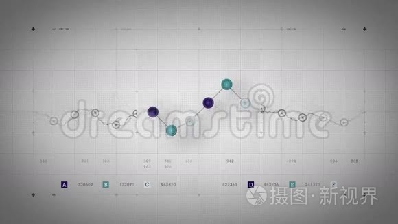 线图环酷Lite