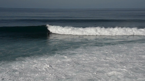 海浪9秒视频
