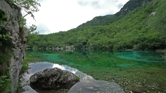 玉米湖视频