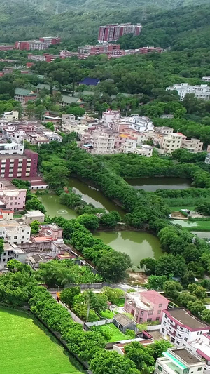 孙中山故里旅游区中山市孙中山故里18秒视频