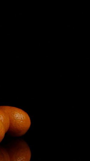 砂糖橘橘子小橘子水果新鲜水果23秒视频