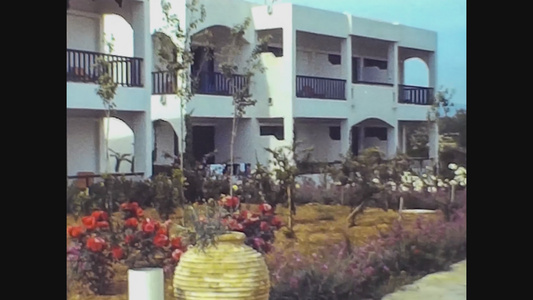 1982年的海边度假胜地3视频
