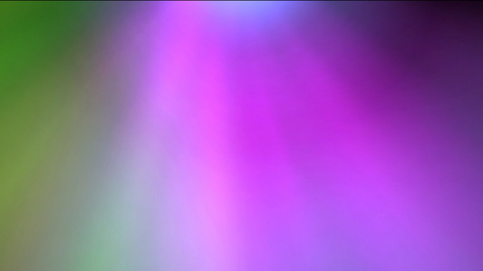 光色抽象视频