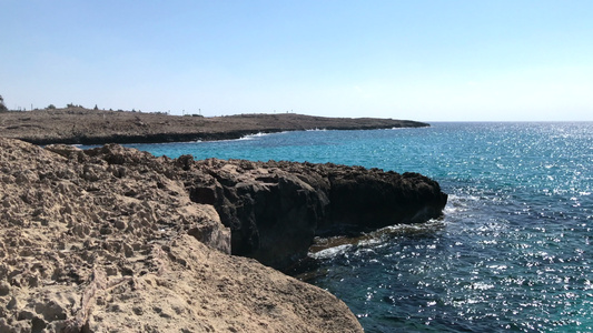 地中海沿岸的海洋环境公约视频