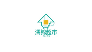 三款MG动画效果展示LOGO演绎AE模板27秒视频