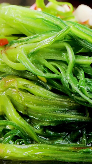 素食有机素蔬菜素食有机蔬菜30秒视频