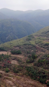 航怕天然大峡谷视频