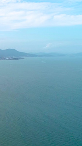 惠州双月湾旅游度假视频