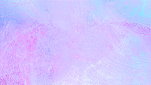 抽象的日光蓝粉色背景24秒视频