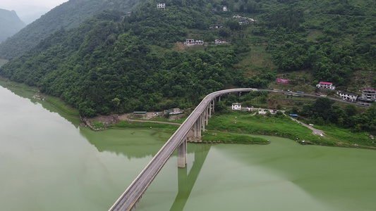 山水视频