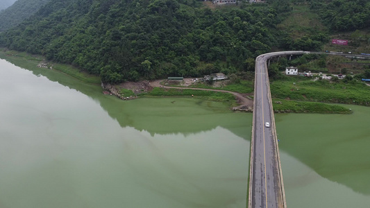 山水视频